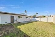 Photo - 18442 Patterson Ln