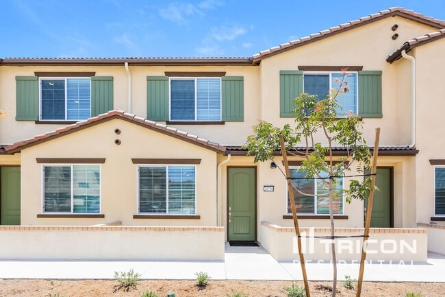 Photo - 24750 Ahora Ct Townhome