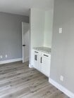 Photo - 1670 Forestdale Dr Condo