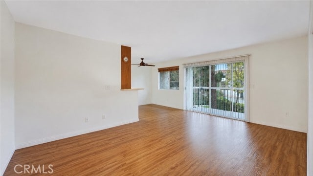 Photo - 2300 S Hacienda Blvd Unit A4