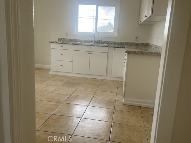 Photo - 109 E 95th St Unit 4