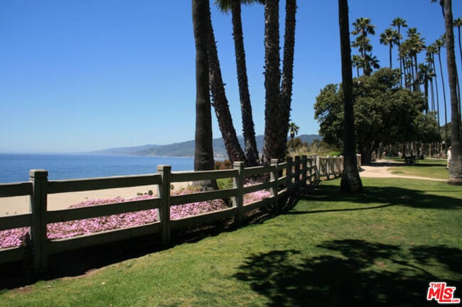 Photo - 757 Ocean Ave Unit 308