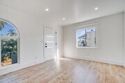 Photo - 631 N Rampart Blvd Unit 633 N Rampart Blvd