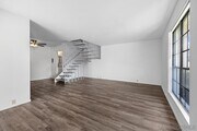 Photo - 10131 Caminito Zar Townhome