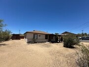 Photo - Welcome to your 2 bedroom 1 bath home!