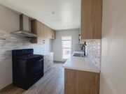 Photo - 9949 Pinewood Ave Unit 06