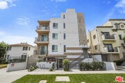 Photo - 11042 La Maida St Apartment Unit 303