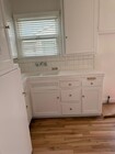 Photo - 1319-1321 1/2 W. 219th Street Apartment Unit 1319