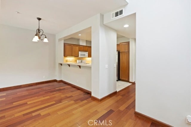 Photo - 15 Wildflower Pl