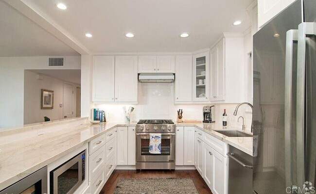 Building Photo - 248 Dolphin Cove Ct Unit 248 Rental