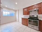 Photo - 942 Barbara Ln