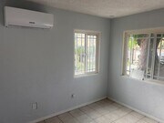 Photo - 3 BEDROOM HOUSE IN NORTH FONTANA