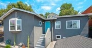 Photo - Now Leasing – 812 Merlin | $6,200/Month | ... House