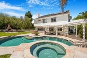Photo - 15257 Saddleback Rd House