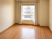 Photo - Modern Unit in Prime Location