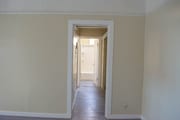 Photo - 4017 W 28th St Apartment Unit 6