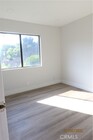 Photo - 1064 S Garfield Ave