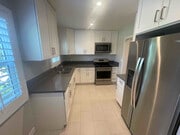 Photo - 5406 Packard St