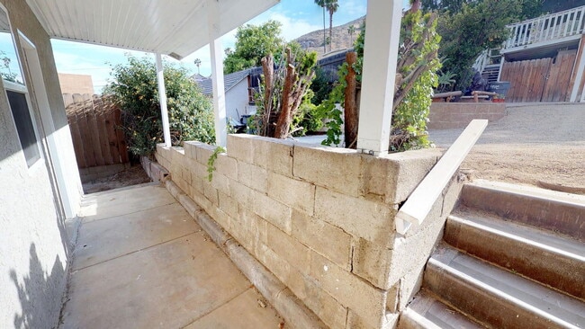 Photo - 11771 Hazeldell Dr