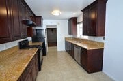 Photo - Single level Home