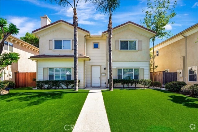 Building Photo - 15814 San Fernando Mission Blvd Rental