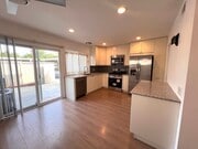 Photo - Stunning 2 Bedroom located in Irvine. House