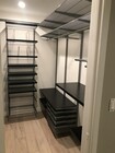 Photo - 2318 Fox Hills Dr Unit 103
