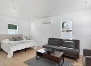 Photo - 22052 Avenue San Luis House