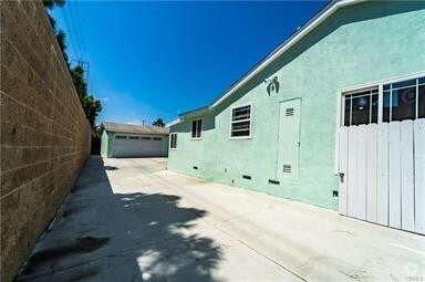 Building Photo - 3 Bed, 2 Bath Home in Redondo Beach