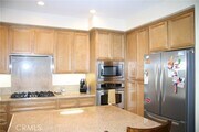 Photo - 12 Shellprint Ct Townhome