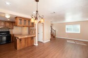 Photo - Schedule a tour today for a BEAUTIFUL 3-Bedroom, 3-Bath!