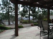 Photo - 3620 Sunnyside Dr