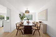 Photo - 21891 Starfire Ln