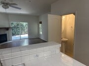 Photo - Two story, three-bedroom home in Burgundy Hills Unit 1