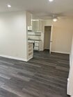 Photo - 6859 Coldwater Canyon Ave Unit 3