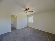 Photo - 3934 Third Ave Condo Unit #4