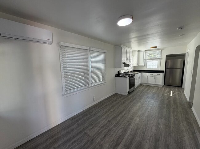 Photo - 611 Belmont Ave