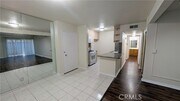 Photo - 18620 Hatteras St Condo Unit 119