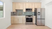 Photo - 5449 S Victoria Ave