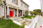 Photo - 550 San Juan Ave
