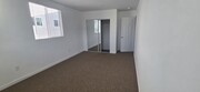 Photo - 6307 Miramonte Blvd Apartment Unit 2