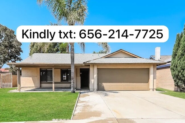 Photo - 8775 Buckeye Ct House