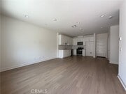 Photo - 4231 E Sage Paseo Condo Unit 97
