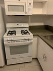 Photo - 20912 Amie Ave Apartment Unit 002