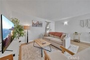 Photo - 6679 Linda Vista Rd Apartment Unit 13