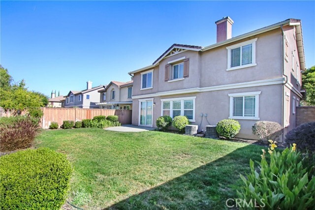 Photo - 33046 Canopy Ln