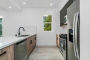 Photo - 522 N Wilton Pl Townhome