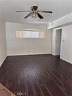 Photo - 11827 Beverly Blvd Condo Unit 3