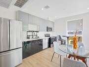 Photo - 3105 Normandie Avenue Unit 3105 B2-1