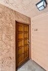 Photo - 6600 Warner Ave Condo Unit 118